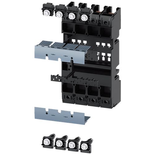 3VA9144-0KP00, Siemens