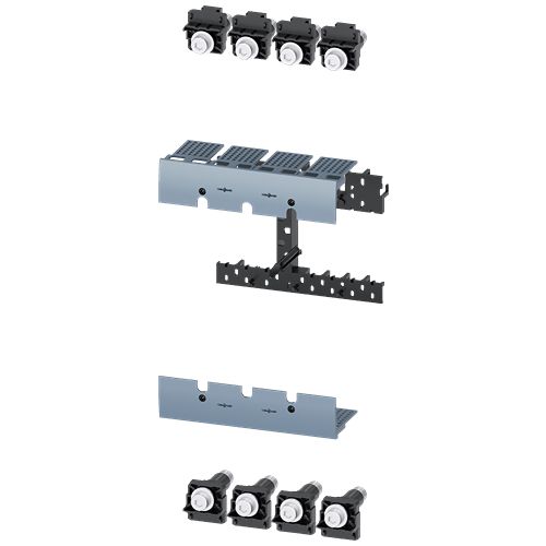 3VA9144-0KP10, Siemens