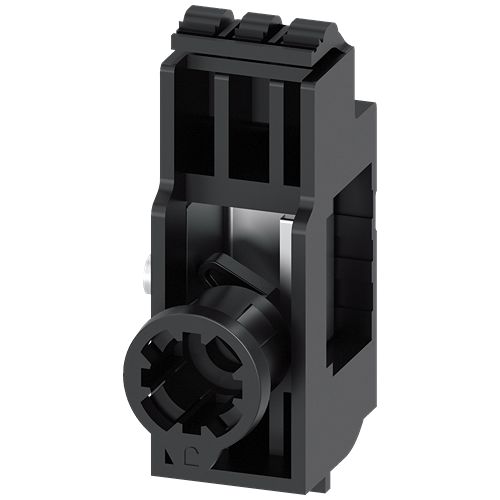 3VA9147-0LF10, Siemens