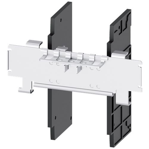 3VA9148-0VF30, Siemens