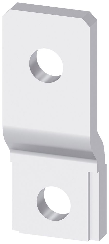3VA9151-0QB00, Siemens