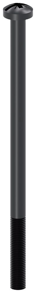 3VA9151-0SS00, Siemens