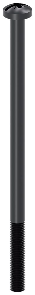 3VA9151-0SS10, Siemens