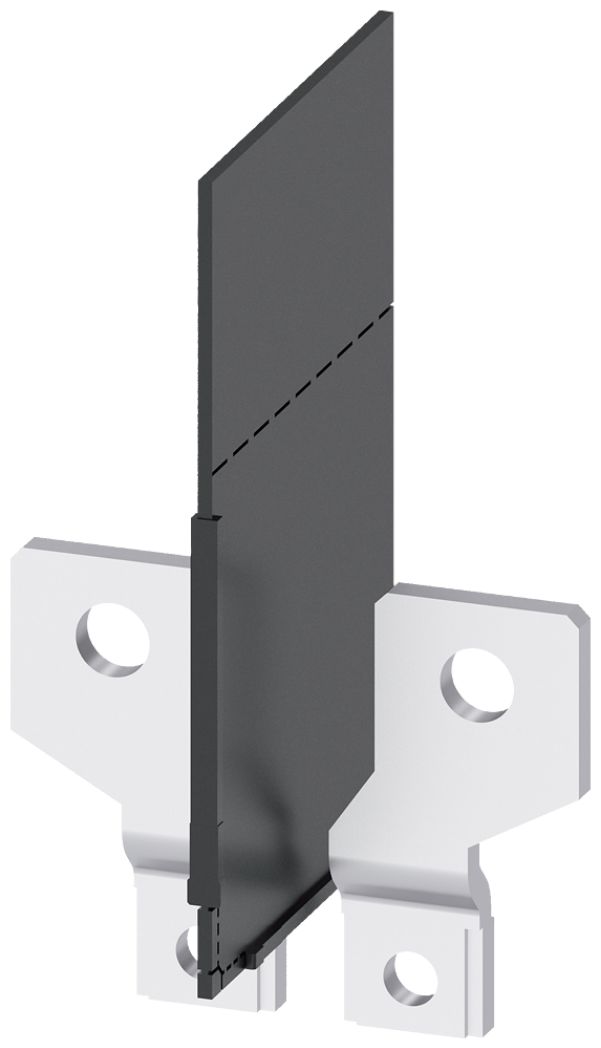 3VA9152-0QC00, Siemens