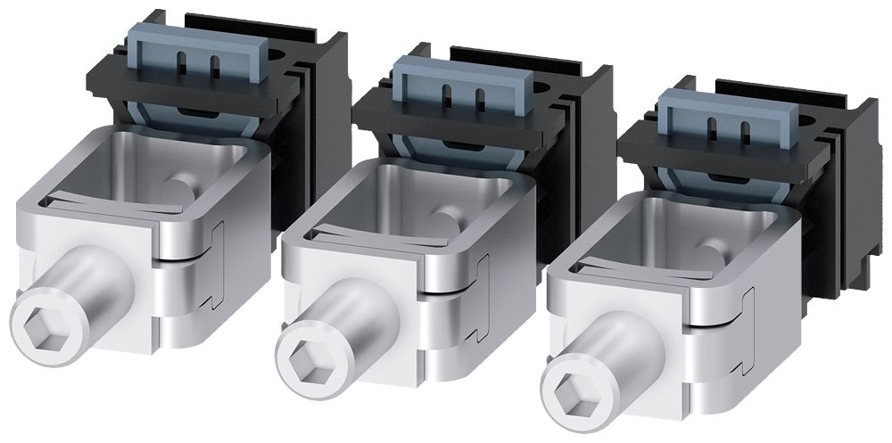 3VA9153-0JA11, Siemens