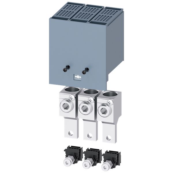 3VA9153-0JC12, Siemens