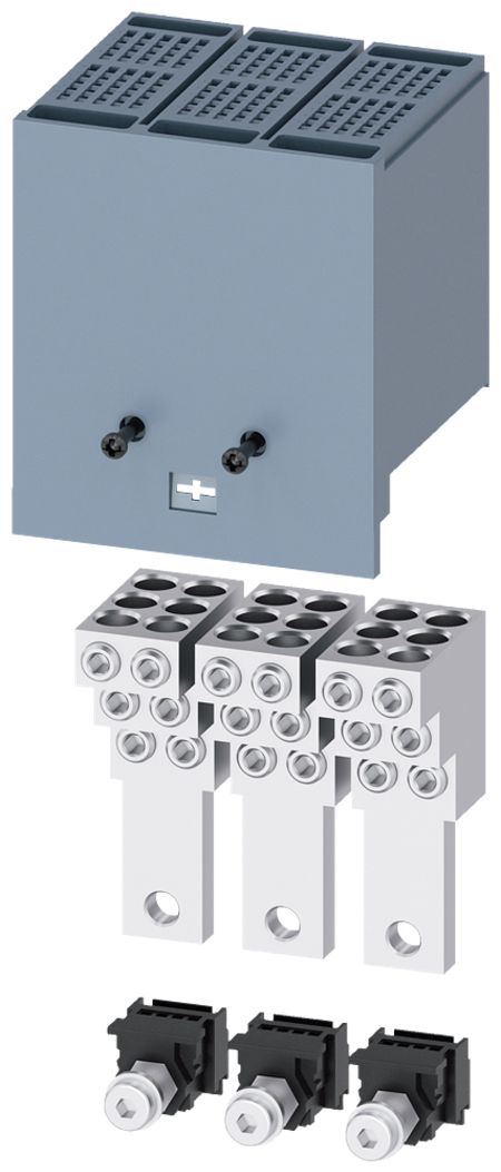 3VA9153-0JF60, Siemens