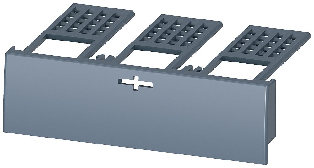 3VA9153-0KB03, Siemens