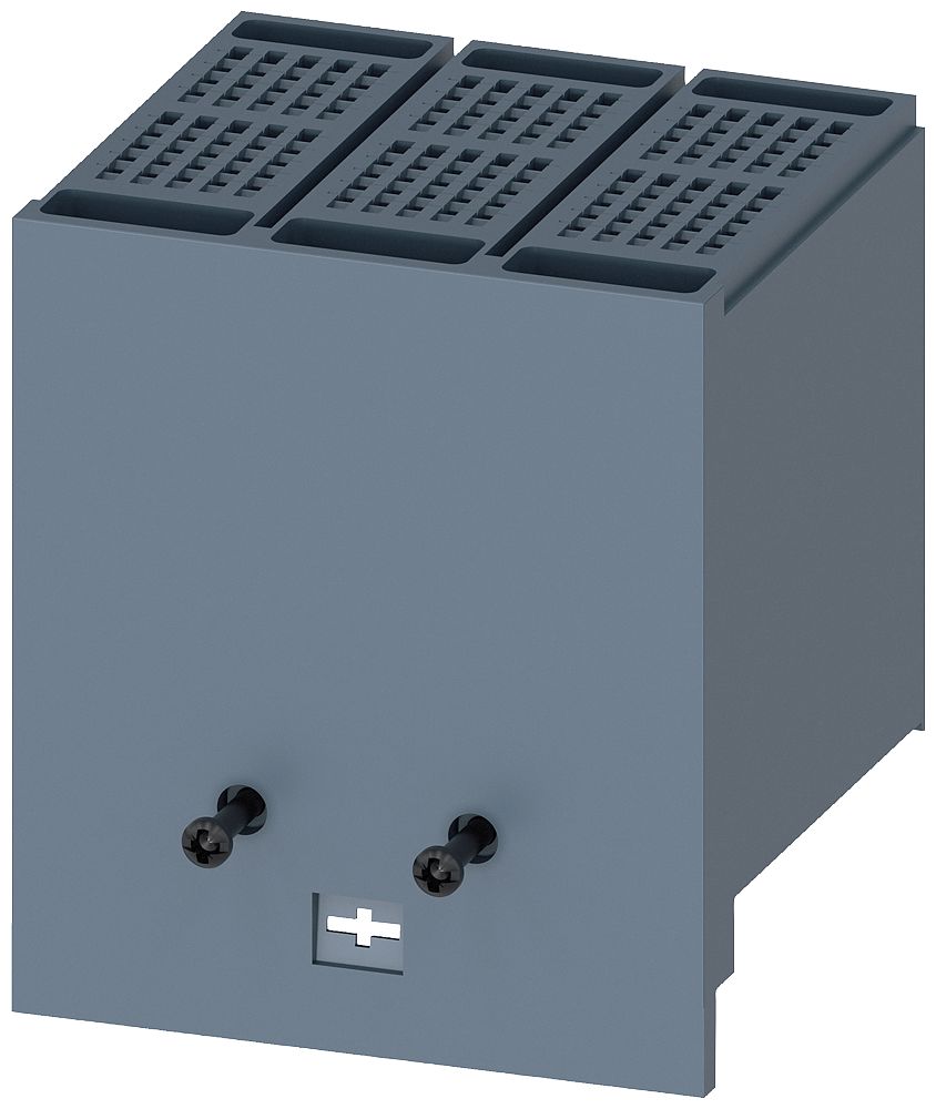 3VA9153-0KB04, Siemens