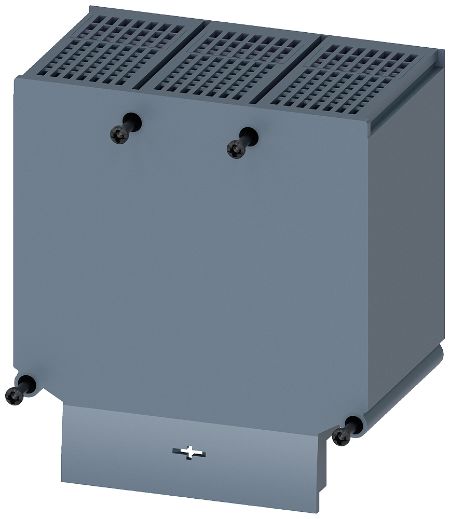 3VA9153-0KB05, Siemens