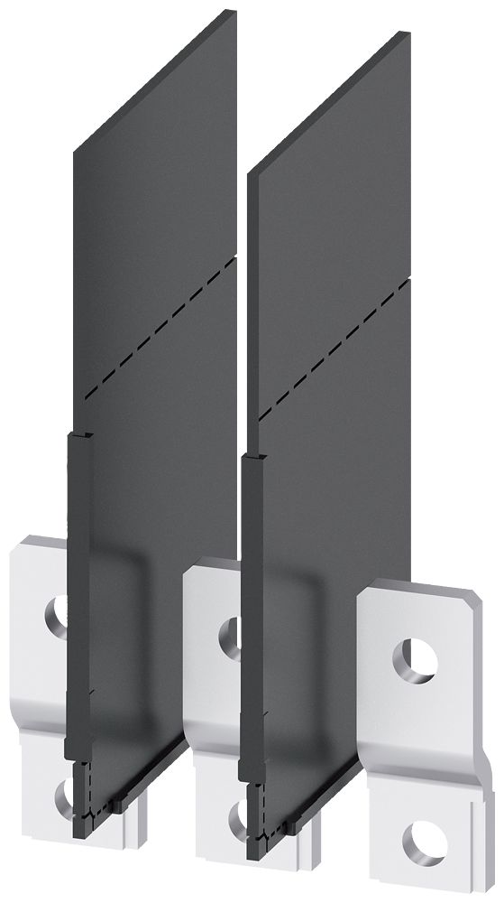 3VA9153-0QB00, Siemens