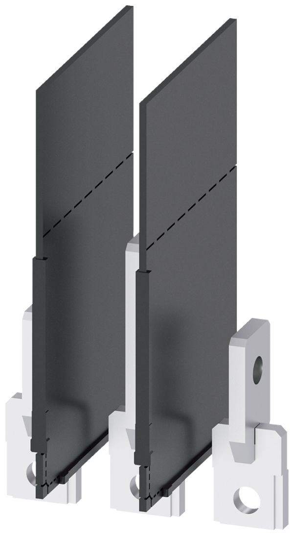 3VA9153-0QD00, Siemens