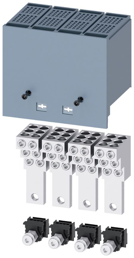 3VA9154-0JF60, Siemens