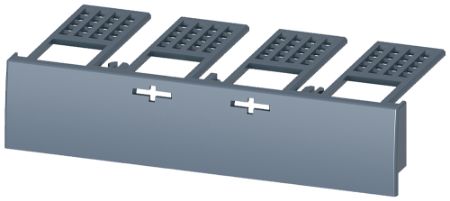 3VA9154-0KB03, Siemens