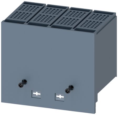 3VA9154-0KB04, Siemens