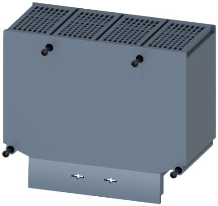 3VA9154-0KB05, Siemens