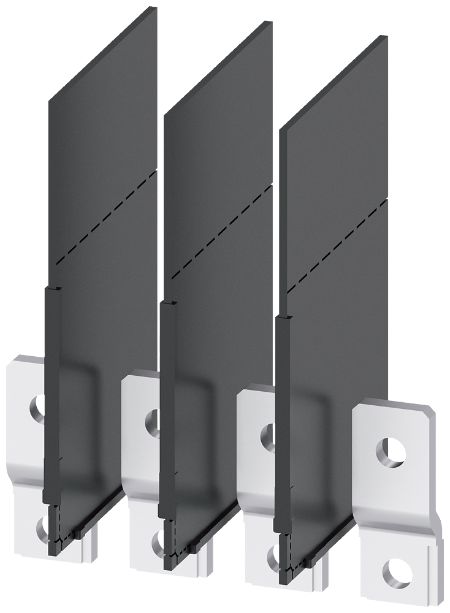 3VA9154-0QB00, Siemens