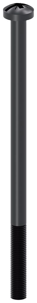 3VA9154-0SS00, Siemens