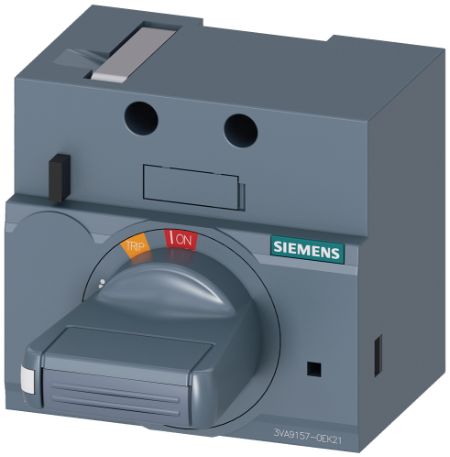 3VA9157-0EK21, Siemens