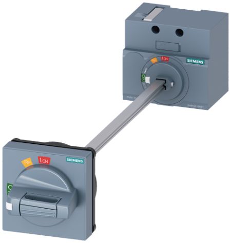 3VA9157-0FK61, Siemens