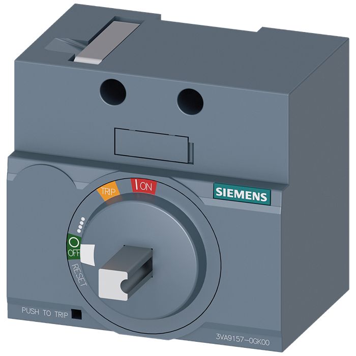 3VA9157-0GK00, Siemens