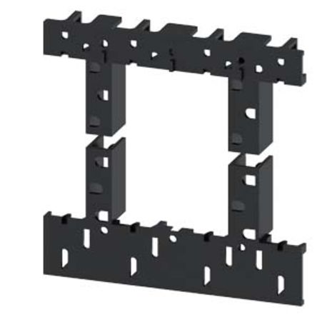 3VA9157-0KB02, Siemens