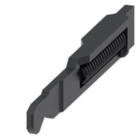 3VA9157-0KP81, Siemens