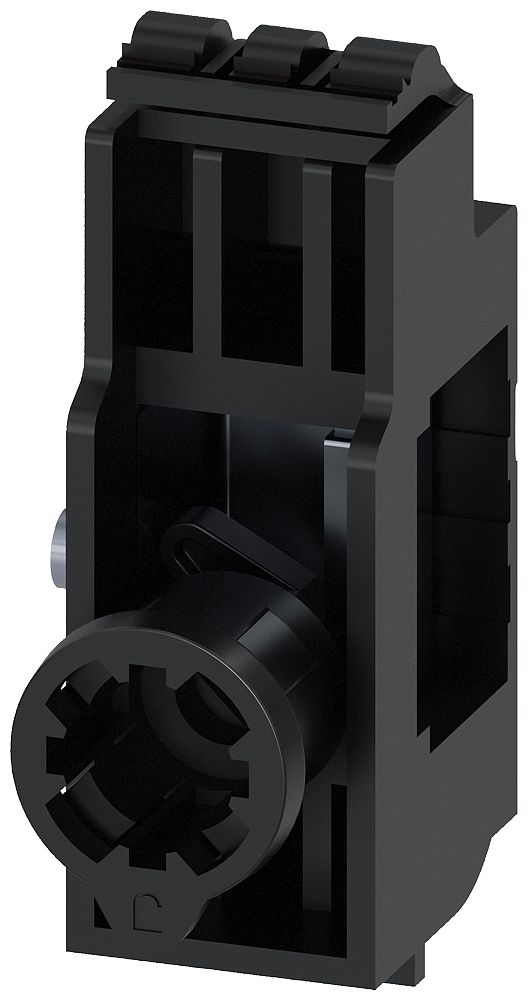 3VA9157-0LF10, Siemens