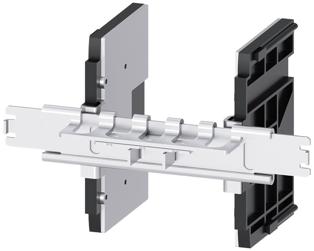 3VA9158-0VF30, Siemens