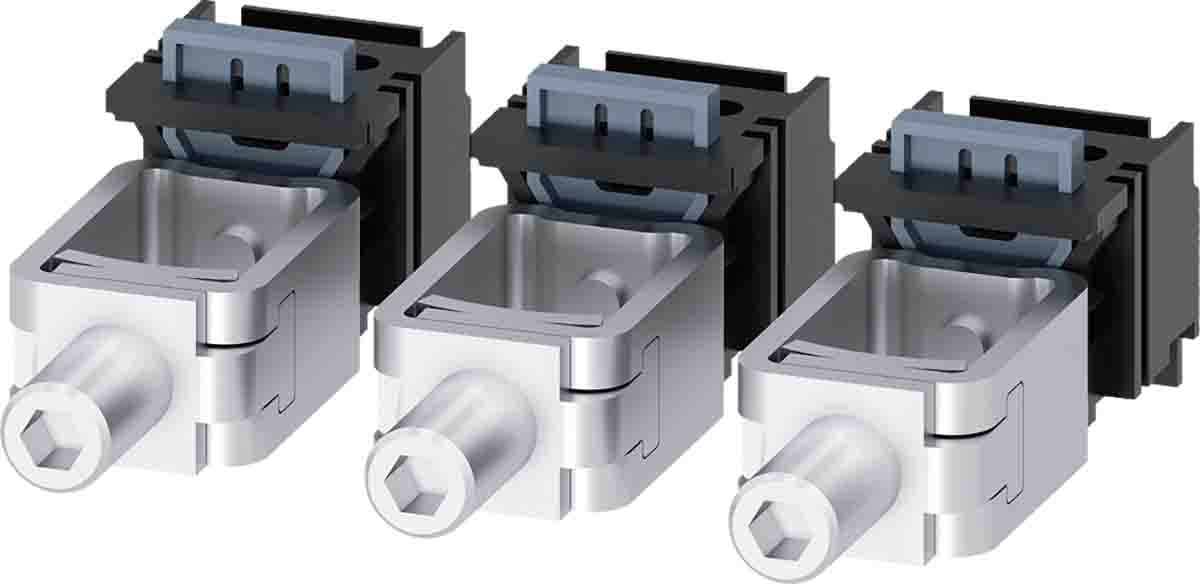 3VA9163-0JA12, Siemens