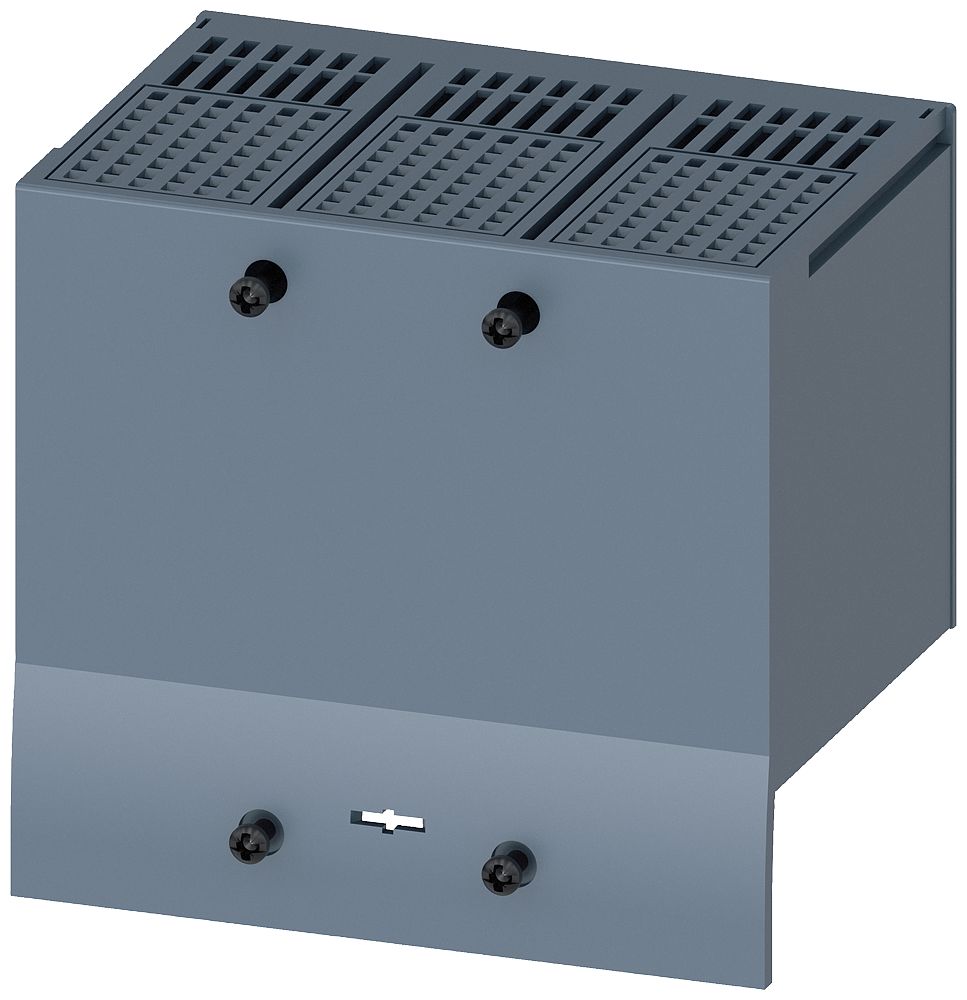 3VA9163-0KB04, Siemens