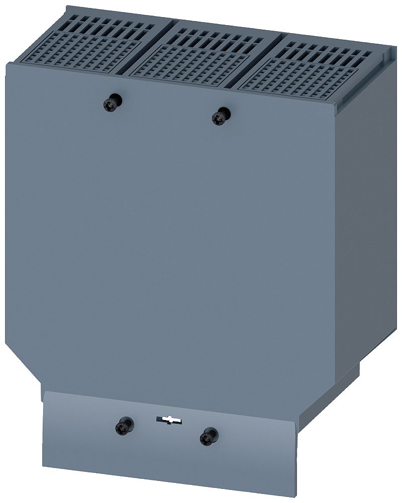 3VA9163-0KB05, Siemens
