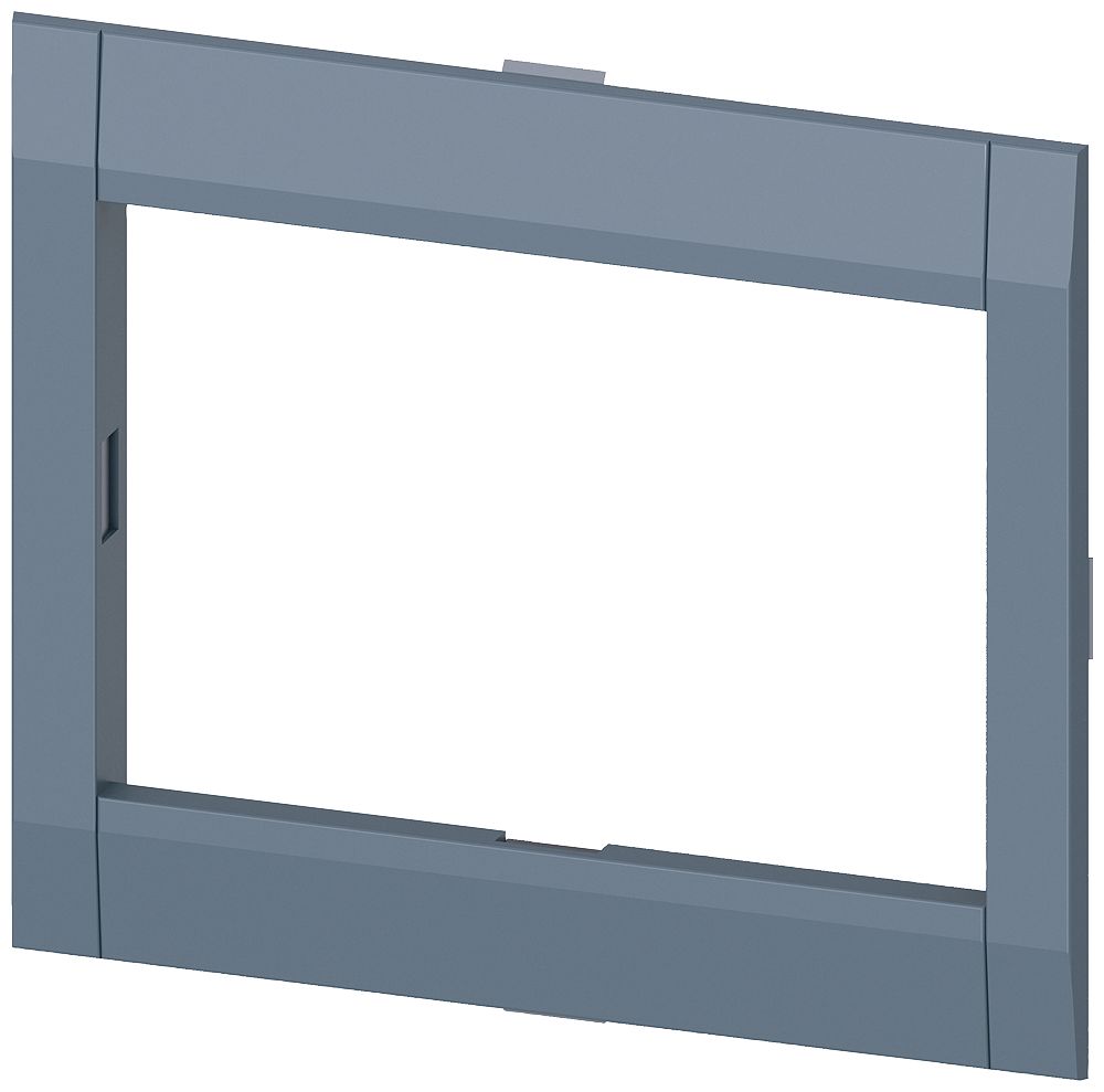 3VA9163-0SB10, Siemens
