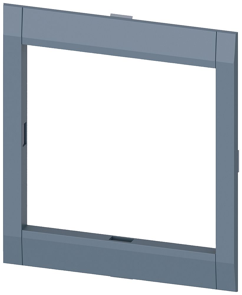 3VA9163-0SB20, Siemens