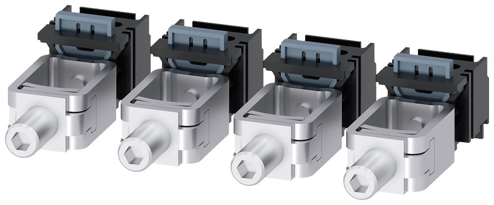 3VA9164-0JA12, Siemens