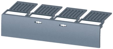 3VA9164-0KB03, Siemens