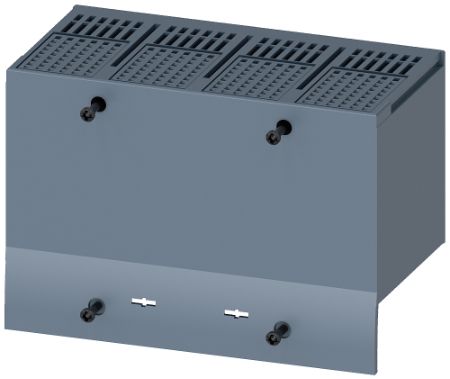 3VA9164-0KB04, Siemens