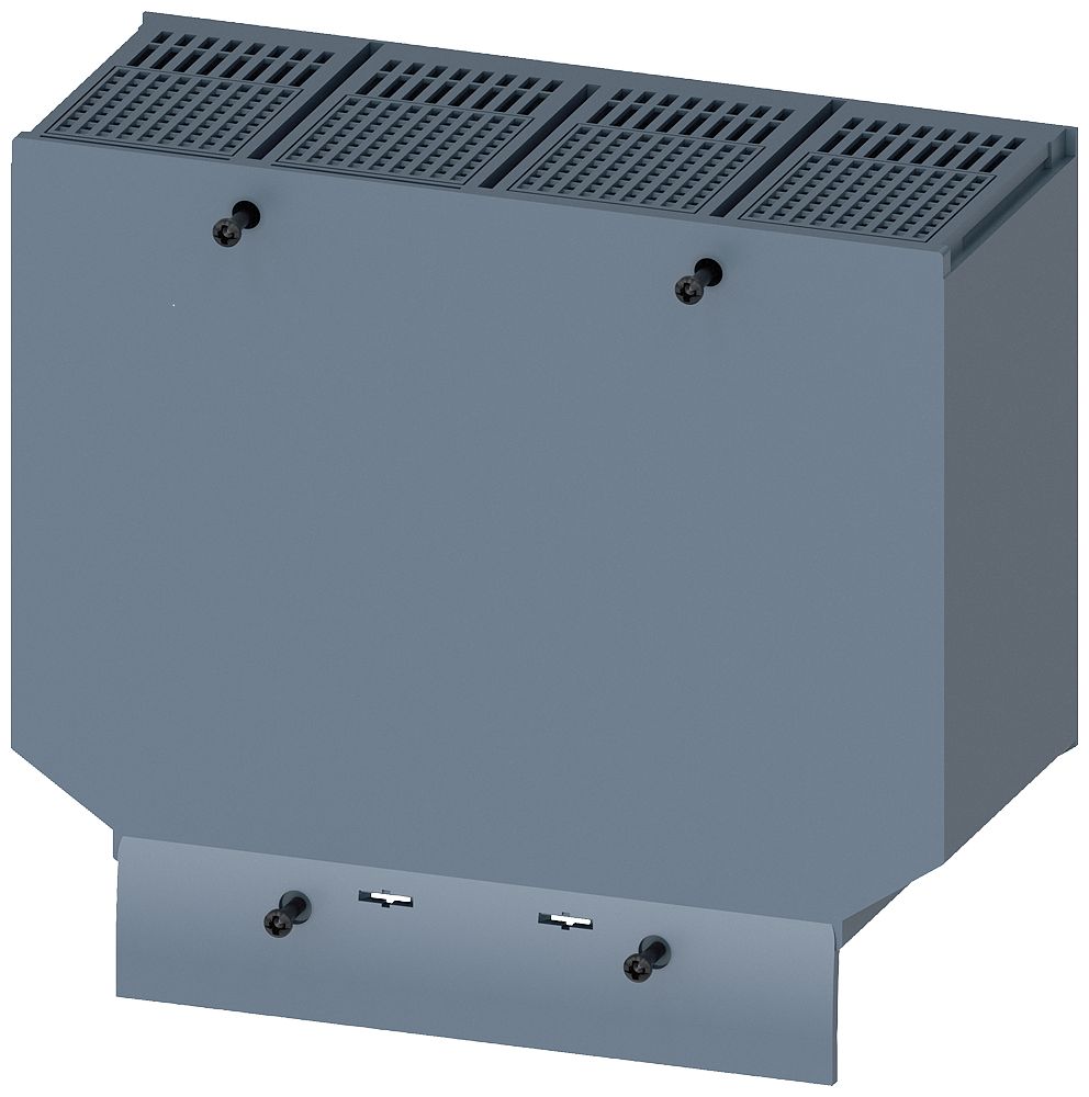 3VA9164-0KB05, Siemens