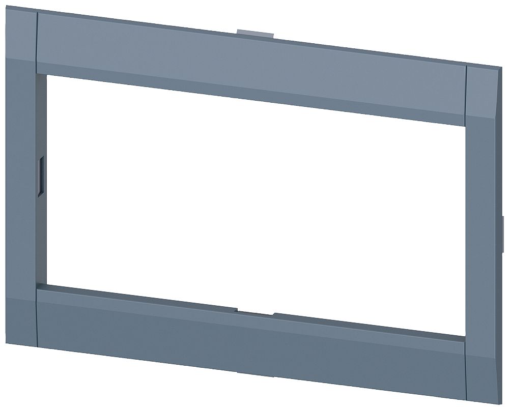 3VA9164-0SB10, Siemens