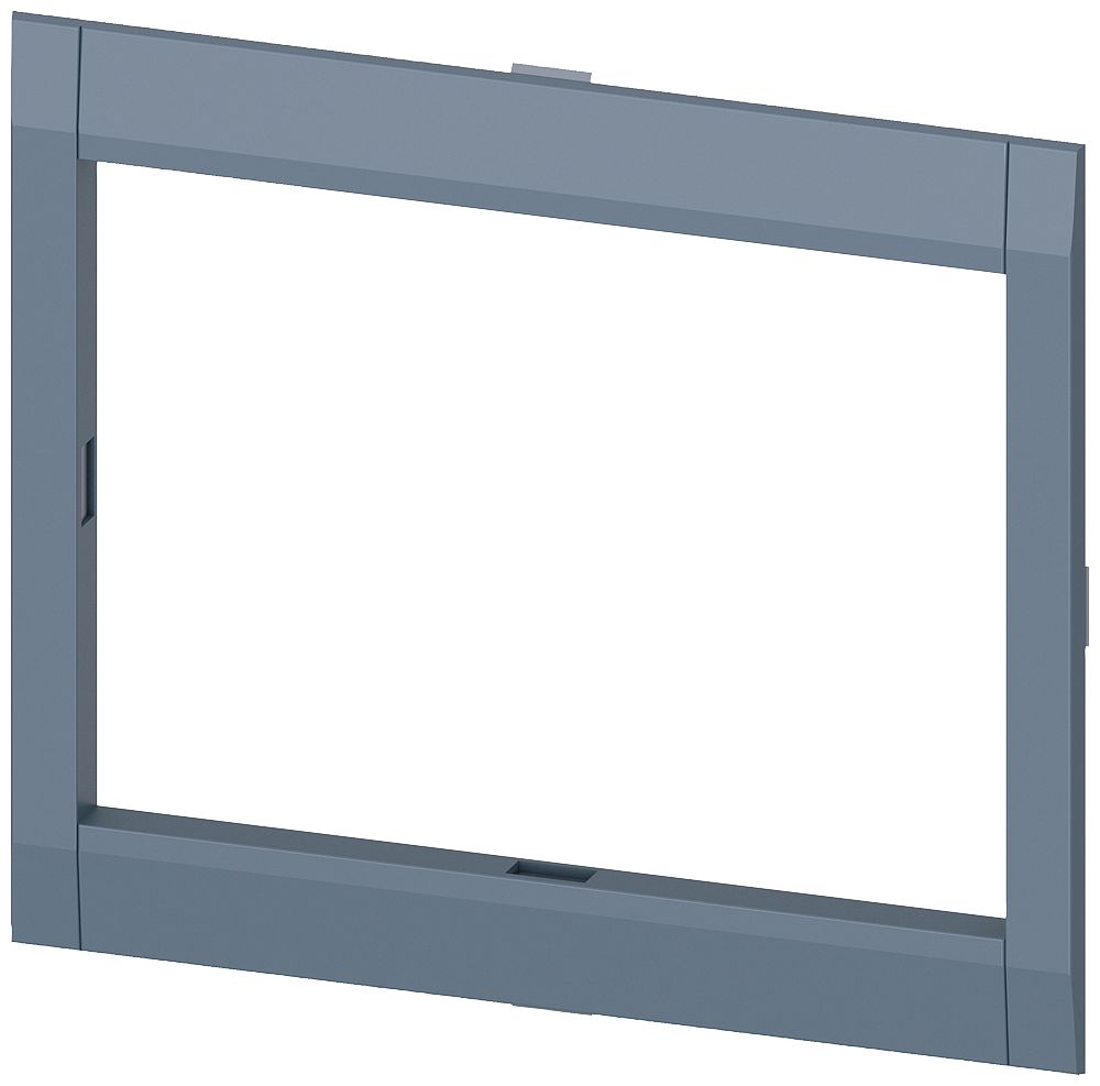 3VA9164-0SB20, Siemens