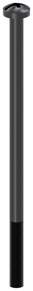 3VA9164-0SS00, Siemens