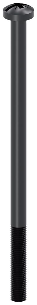 3VA9166-0SS00, Siemens