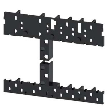 3VA9167-0KB02, Siemens