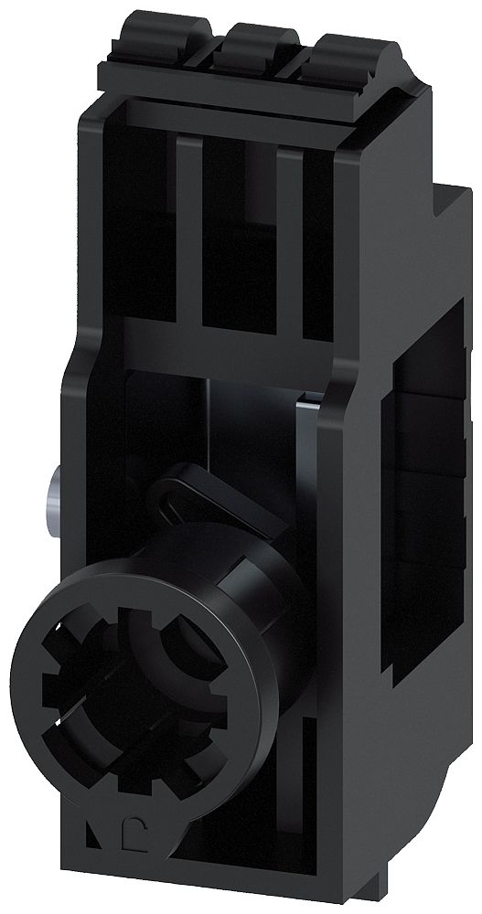 3VA9167-0LF10, Siemens