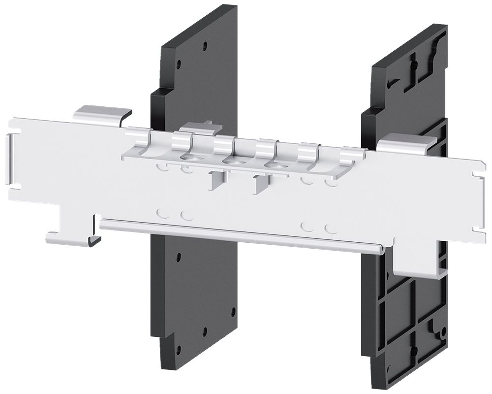3VA9168-0VF30, Siemens