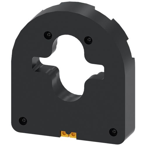 3VA9177-0NA10, Siemens