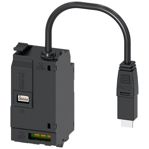 3VA9177-0TB10, Siemens