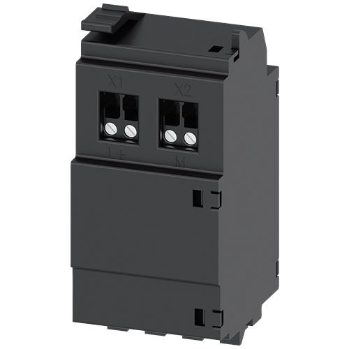 3VA9177-0TB50, Siemens