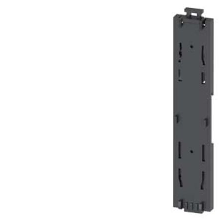 3VA9181-0SH10, Siemens