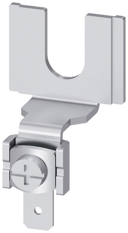 3VA9200-0WC00, Siemens